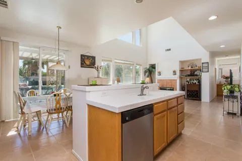 3518 Springview Way, Palmdale, CA 93551 photo 5