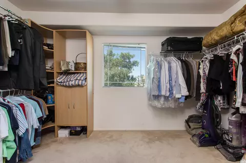 3518 Springview Way, Palmdale, CA 93551 photo 19