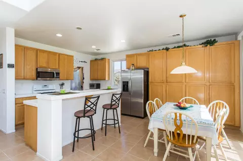 3518 Springview Way, Palmdale, CA 93551 photo 6