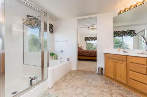 3518 Springview Way, Palmdale, CA 93551 photo 17