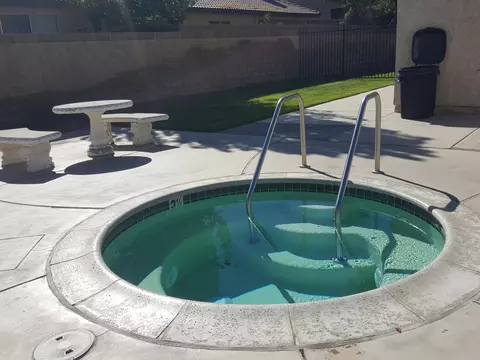 43743 Alain Ct, Lancaster, CA 93535 photo 12