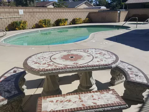 43743 Alain Ct, Lancaster, CA 93535 photo 11