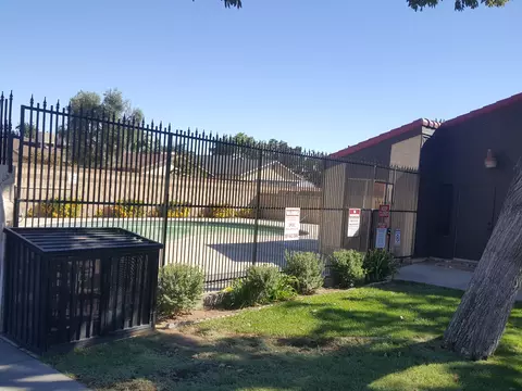 43743 Alain Ct, Lancaster, CA 93535 photo 10