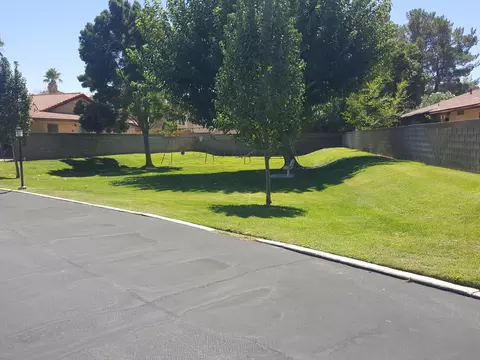 43743 Alain Ct, Lancaster, CA 93535 photo 13