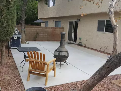 43743 Alain Ct, Lancaster, CA 93535 photo 9