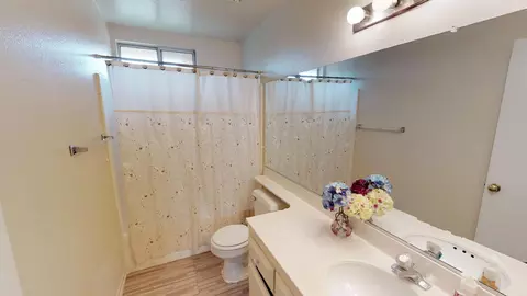 1806 Norberry St E, Lancaster, CA 93535 photo 20
