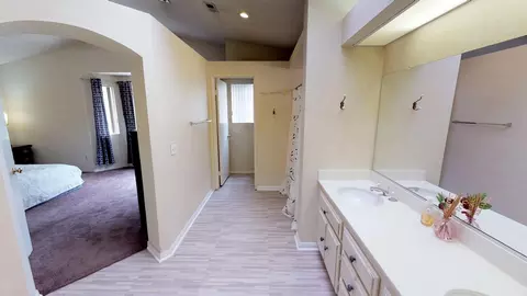 1806 Norberry St E, Lancaster, CA 93535 photo 27