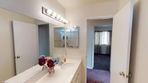 1806 Norberry St E, Lancaster, CA 93535 photo 21