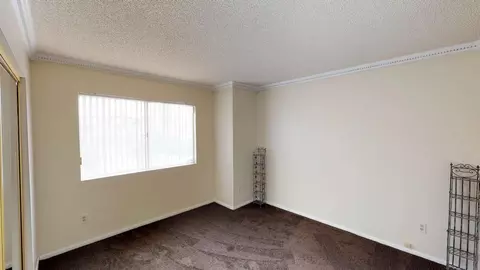 1806 Norberry St E, Lancaster, CA 93535 photo 22