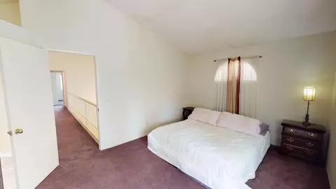 1806 Norberry St E, Lancaster, CA 93535 photo 24