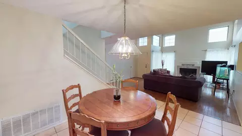 1806 Norberry St E, Lancaster, CA 93535 photo 8