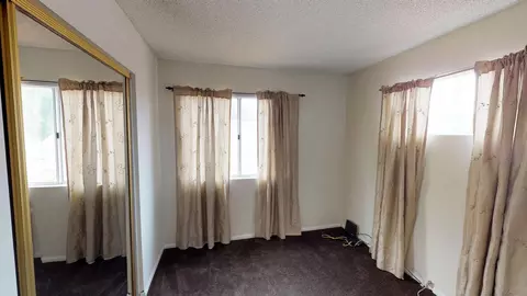 1806 Norberry St E, Lancaster, CA 93535 photo 18