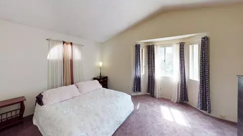1806 Norberry St E, Lancaster, CA 93535 photo 25