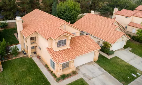 1806 Norberry St E, Lancaster, CA 93535 photo 3