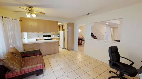 1806 Norberry St E, Lancaster, CA 93535 photo 11