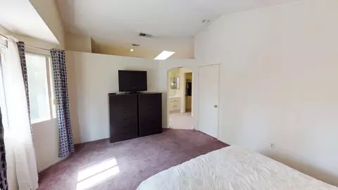 1806 Norberry St E, Lancaster, CA 93535 photo 26