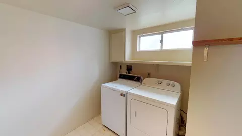 1806 Norberry St E, Lancaster, CA 93535 photo 14