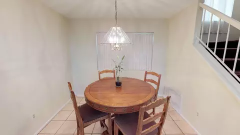 1806 Norberry St E, Lancaster, CA 93535 photo 9