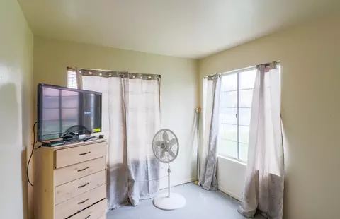1806 Norberry St E, Lancaster, CA 93535 photo 34