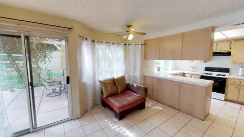 1806 Norberry St E, Lancaster, CA 93535 photo 10