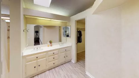 1806 Norberry St E, Lancaster, CA 93535 photo 28