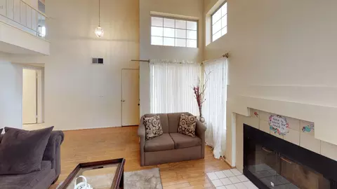 1806 Norberry St E, Lancaster, CA 93535 photo 7