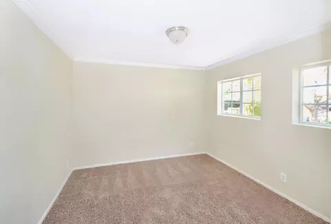 44538 Anvers Ave, Lancaster, CA 93534 photo 8
