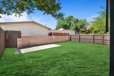 44538 Anvers Ave, Lancaster, CA 93534 photo 20