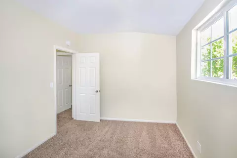 44538 Anvers Ave, Lancaster, CA 93534 photo 15