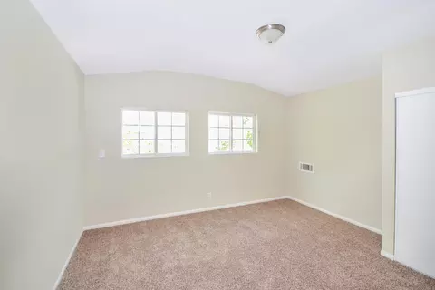 44538 Anvers Ave, Lancaster, CA 93534 photo 16