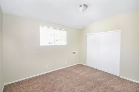 44538 Anvers Ave, Lancaster, CA 93534 photo 14