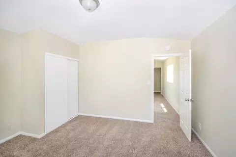 44538 Anvers Ave, Lancaster, CA 93534 photo 17