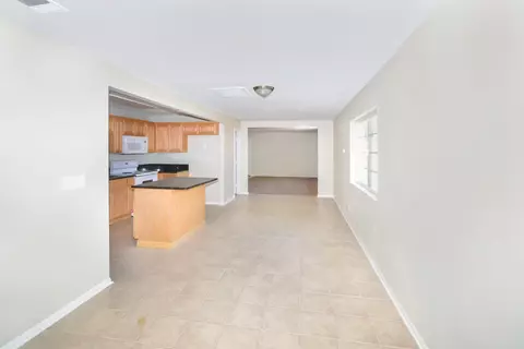 44538 Anvers Ave, Lancaster, CA 93534 photo 5