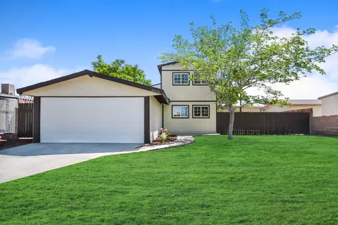 44538 Anvers Ave, Lancaster, CA 93534 photo 1