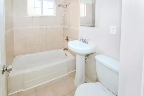 44538 Anvers Ave, Lancaster, CA 93534 photo 13