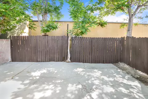 44538 Anvers Ave, Lancaster, CA 93534 photo 18