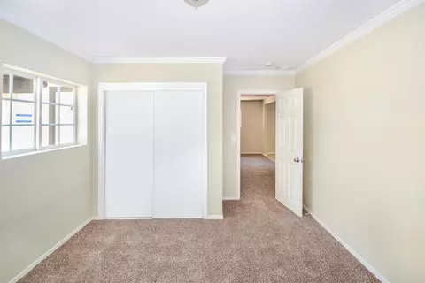 44538 Anvers Ave, Lancaster, CA 93534 photo 9