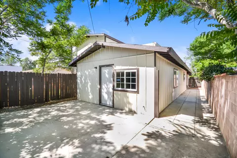 44538 Anvers Ave, Lancaster, CA 93534 photo 19