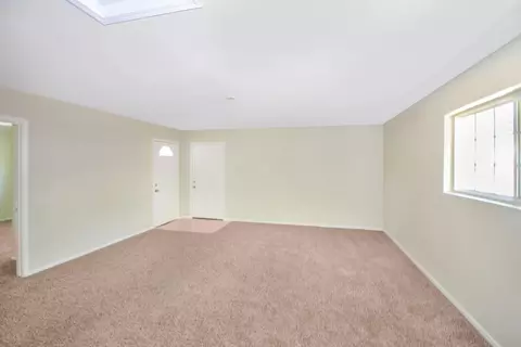 44538 Anvers Ave, Lancaster, CA 93534 photo 3