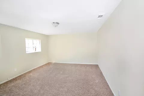 44538 Anvers Ave, Lancaster, CA 93534 photo 11