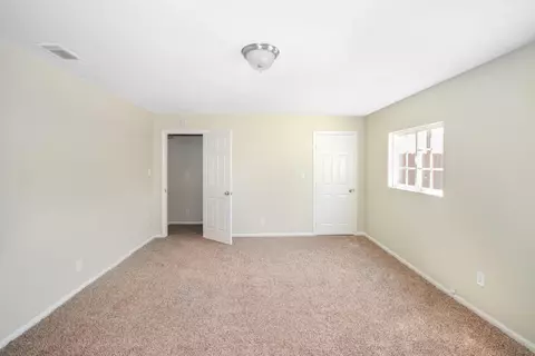 44538 Anvers Ave, Lancaster, CA 93534 photo 12