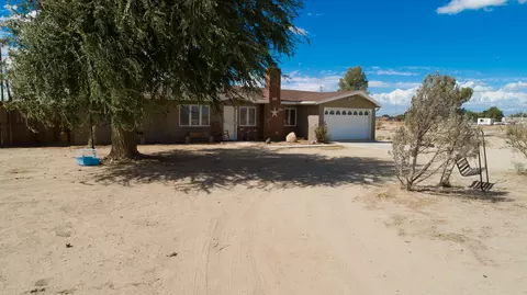 46125 100th St E, Lancaster, CA 93535 photo 33