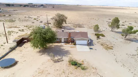 46125 100th St E, Lancaster, CA 93535 photo 38