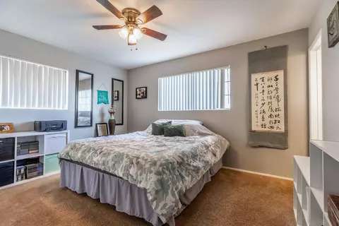 46125 100th St E, Lancaster, CA 93535 photo 18