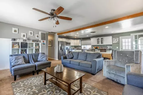 46125 100th St E, Lancaster, CA 93535 photo 4