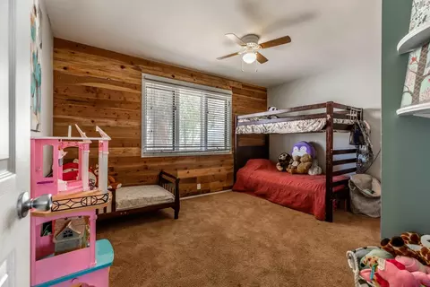 46125 100th St E, Lancaster, CA 93535 photo 16