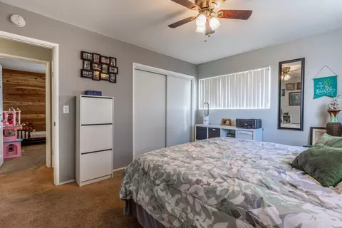 46125 100th St E, Lancaster, CA 93535 photo 21