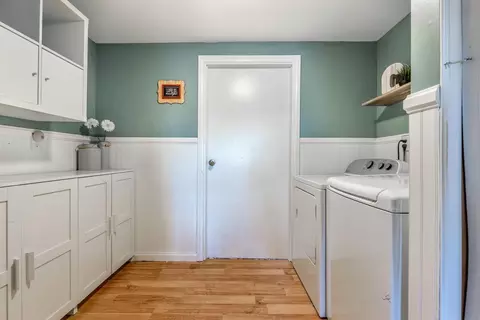 46125 100th St E, Lancaster, CA 93535 photo 10