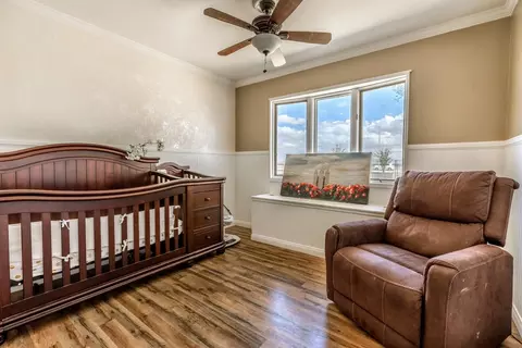 46125 100th St E, Lancaster, CA 93535 photo 14