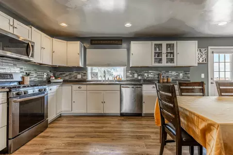 46125 100th St E, Lancaster, CA 93535 photo 7